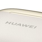 Huawei FreeBuds SE 3 - Image 6
