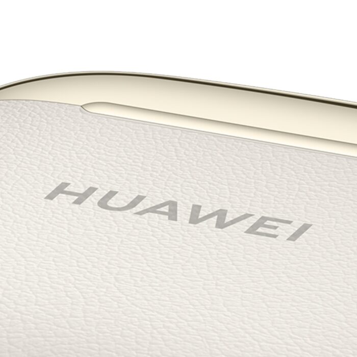 Huawei FreeBuds SE 3 - Image 6