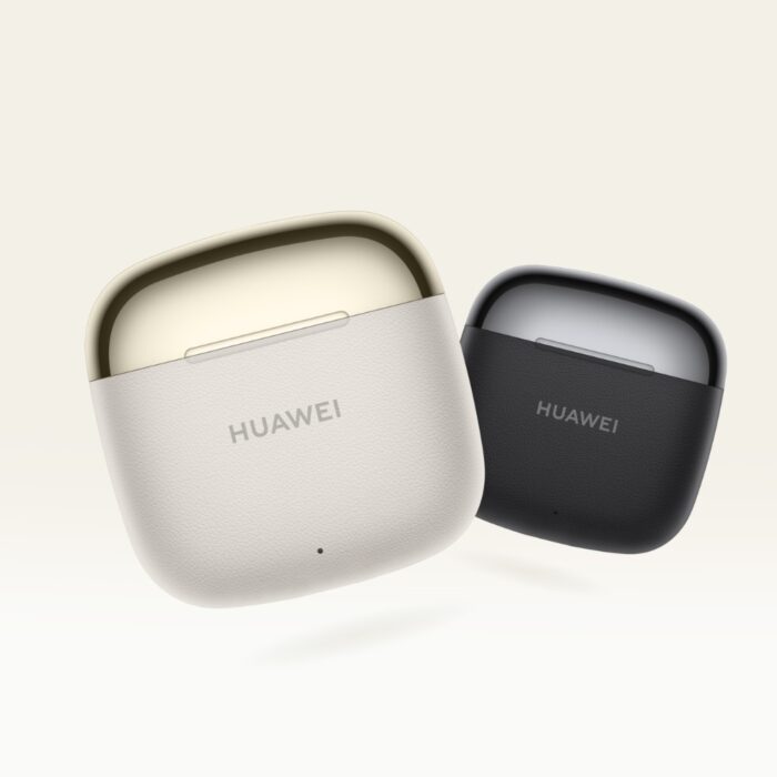 Huawei FreeBuds SE 3 - Image 10