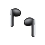 Huawei FreeBuds SE 3 - Image 2