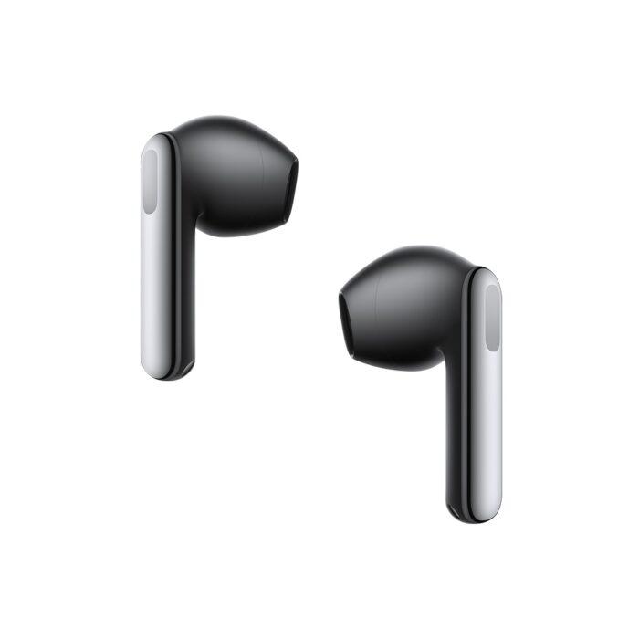 Huawei FreeBuds SE 3 - Image 2