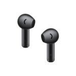 Huawei FreeBuds SE 3 - Image 3