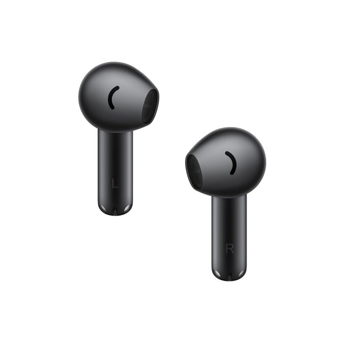 Huawei FreeBuds SE 3 - Image 3