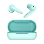 Huawei FreeBuds SE - Image 2