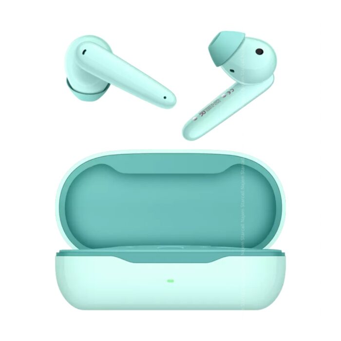 Huawei FreeBuds SE - Image 2