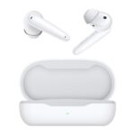 Huawei FreeBuds SE