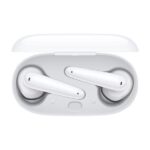 Huawei FreeBuds SE - Image 3