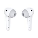 Huawei FreeBuds SE - Image 4