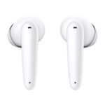 Huawei FreeBuds SE - Image 5