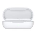 Huawei FreeBuds SE - Image 6