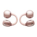 Huawei FreeClip 2 (Warranty) - Image 27