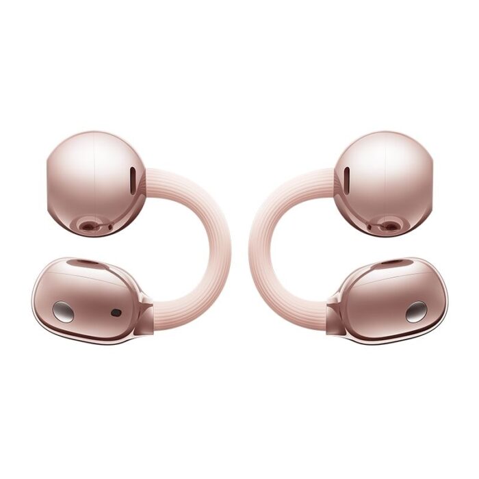 Huawei FreeClip 2 (Warranty) - Image 27