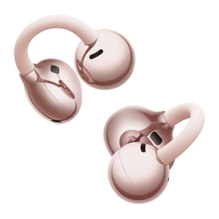 Huawei FreeClip 2 (Warranty) - Image 26
