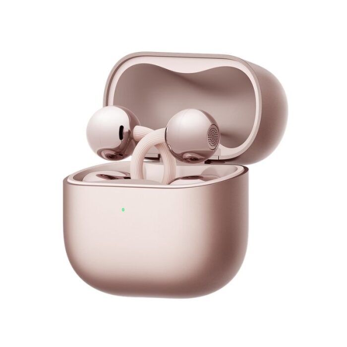 Huawei FreeClip 2 (Warranty) - Image 25