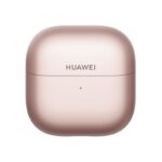 Huawei FreeClip 2 (Warranty) - Image 24