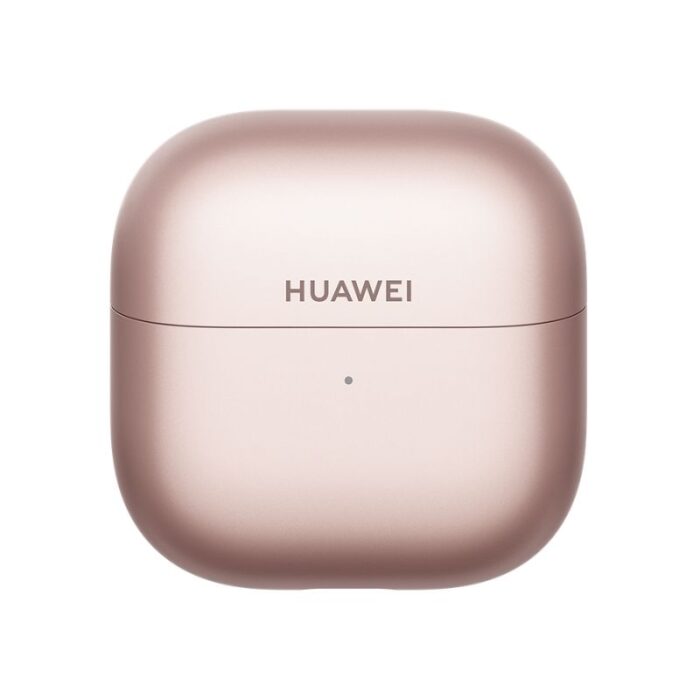 Huawei FreeClip 2 (Warranty) - Image 24