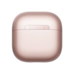 Huawei FreeClip 2 (Warranty) - Image 23