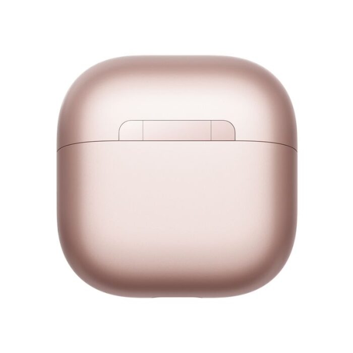 Huawei FreeClip 2 (Warranty) - Image 23