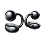 Huawei FreeClip EarBuds (Warranty) - Image 3