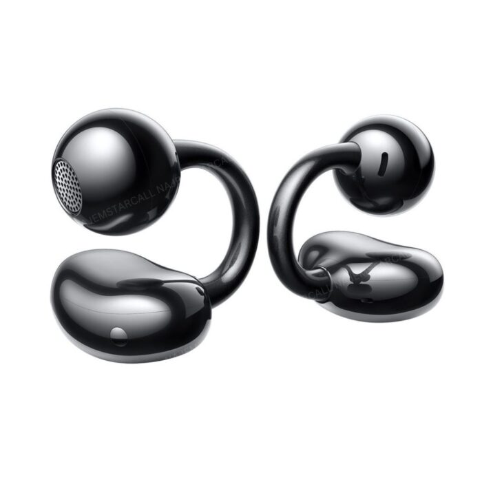 Huawei FreeClip EarBuds (Warranty) - Image 3