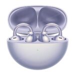 Huawei FreeClip EarBuds (Warranty)