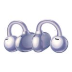 Huawei FreeClip EarBuds (Warranty) - Image 8