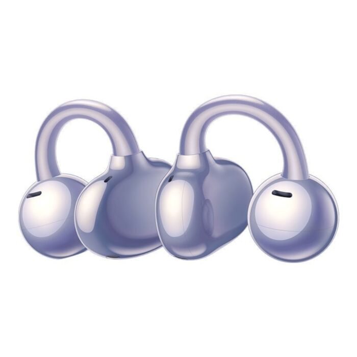 Huawei FreeClip EarBuds (Warranty) - Image 8