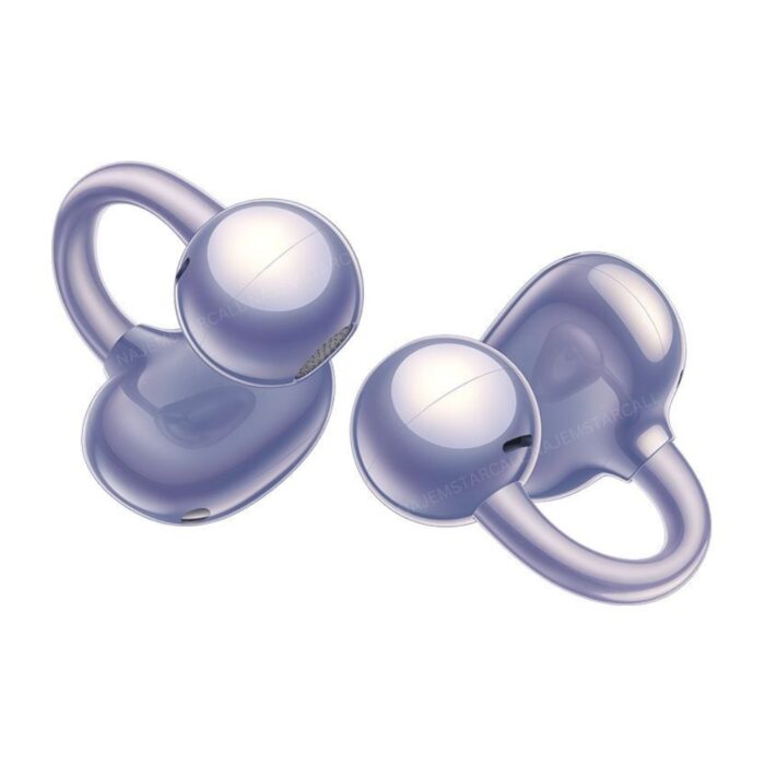 Huawei FreeClip EarBuds (Warranty) - Image 9