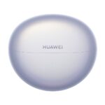 Huawei FreeClip EarBuds (Warranty) - Image 10