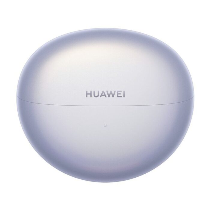 Huawei FreeClip EarBuds (Warranty) - Image 10