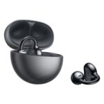 Huawei FreeClip EarBuds (Warranty) - Image 2