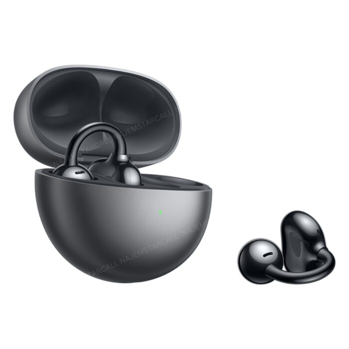 Huawei FreeClip EarBuds (Warranty) - Image 2