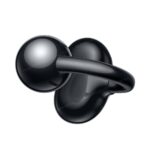 Huawei FreeClip EarBuds (Warranty) - Image 4