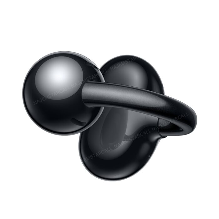 Huawei FreeClip EarBuds (Warranty) - Image 4