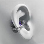 Huawei FreeClip EarBuds (Warranty) - Image 5