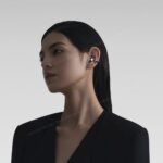 Huawei FreeClip EarBuds (Warranty) - Image 6