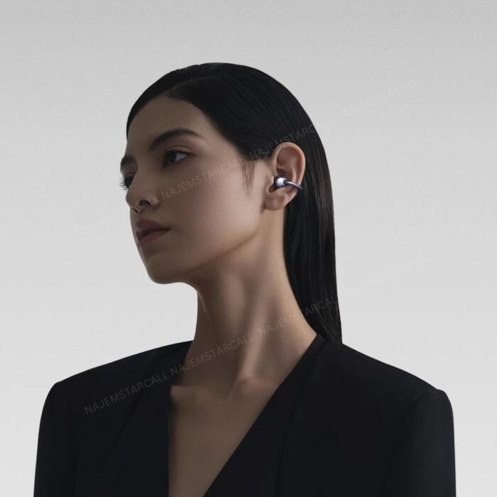Huawei FreeClip EarBuds (Warranty) - Image 6