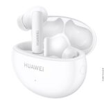 Huawei Freebuds 5i - Image 2