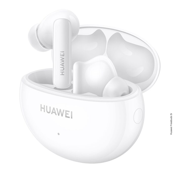Huawei Freebuds 5i - Image 2