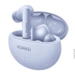 Huawei Freebuds 5i - Image 3