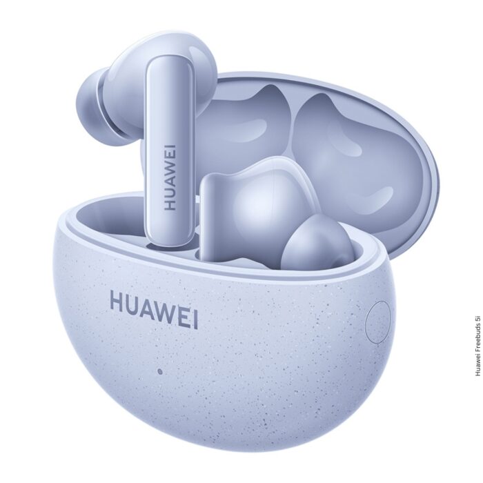 Huawei Freebuds 5i - Image 3