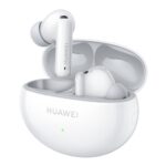 Huawei Freebuds 6i - Image 2