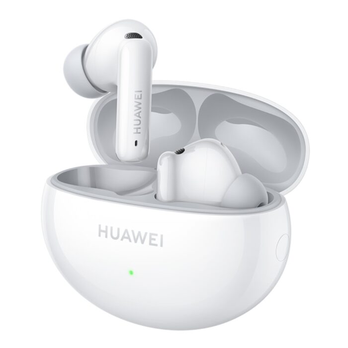 Huawei Freebuds 6i - Image 2