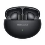 Huawei Freebuds 6i - Image 6