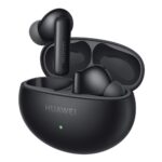 Huawei Freebuds 6i