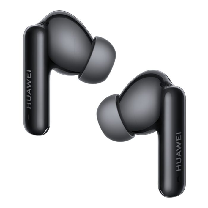 Huawei Freebuds 6i - Image 5