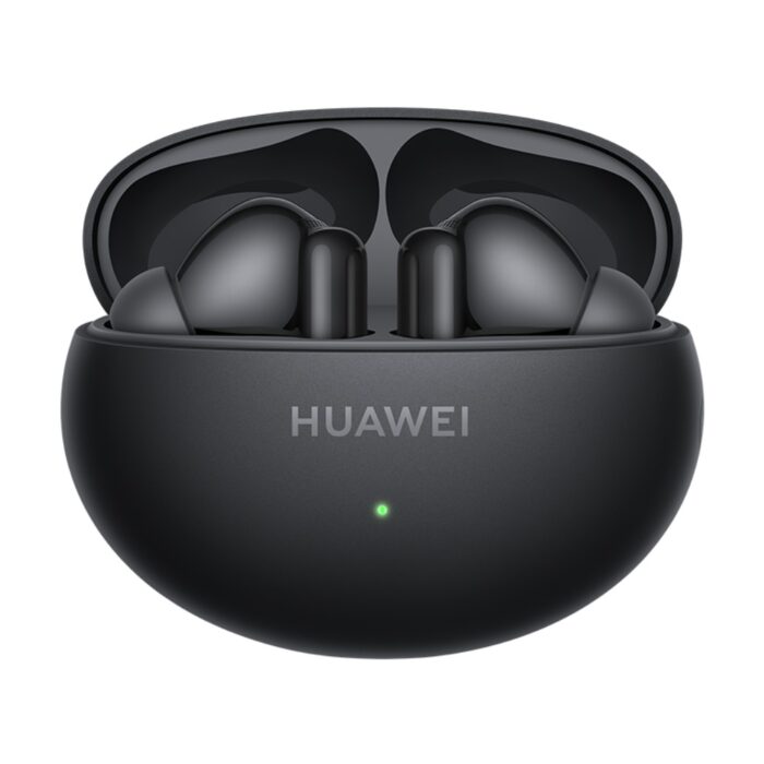 Huawei Freebuds 6i - Image 6
