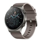 Huawei Watch GT 2 Pro Gray