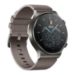 Huawei Watch GT 2 Pro Gray - Image 5