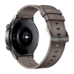 Huawei Watch GT 2 Pro Gray - Image 2